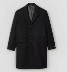 Lacoste Klasszikus kabát 52