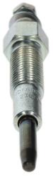 Bosch izzítógyertya BOSCH F 002 G50 079 for MAZDA, KIA, SUZUKI, FORD, … (F 002 G50 079)