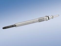 Bosch izzítógyertya BOSCH 0 250 202 042 for OPEL, VAUXHALL, CHEVROLET (0 250 202 042)