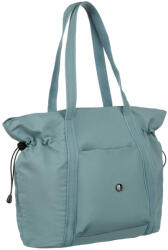  Peterson Női Válltáska -PTN CSM-15-8021 BLUE- Kék (5903051268021)