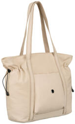  Peterson Női Válltáska -PTN CSM-15-8007 BEIGE- Bézs (5903051268007)