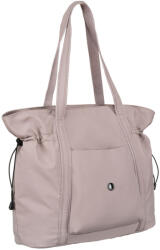  Peterson Női Válltáska -PTN CSM-15-8014 PURPLE- Lila (5903051268014)