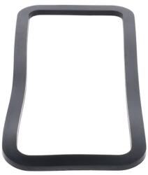 Bosch tömítés, főfényszórókeret BOSCH 1 411 015 104 (1 411 015 104)