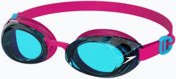 Speedo Jet 2.0 Kids Rózsaszín