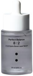 BLab Ji-chi Hydro Boost Layer Serum, 30ml