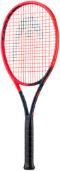 HEAD Radical PRO 2023 (235103_U30)