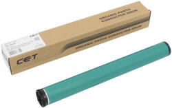 Utángyártott SHARP MXB45DU OPC CT /CET101089/ (SHMXB45DUCT) - tonert