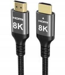  Hdmi kábel 20 méter nagy sebességű Ubluker (JOB-Ubluker)