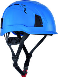 Cerva ALPINWORKER PRO CLIMB WR sisak szell (0601013540999)