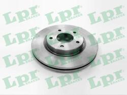 LPR Disc frana LPR N2018V (N2018V) - fixbox