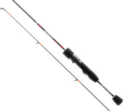 Select Sprint Solid 632XUL-S 1.89m 0.5-2.5g Fast