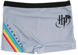  Harry Potter Hogwarts Light gyerek fürdőnadrág, short 6 év / 116 cm (85SEV1919B6) - eking