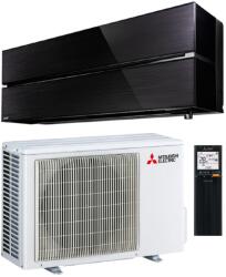 Mitsubishi MSZ/MUZ-LN25VG3