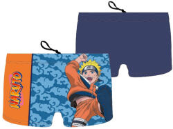  Naruto gyerek Jump fürdőnadrág, short 8 év / 128 cm (85FML3580608) - eking