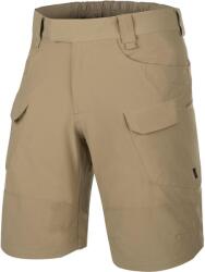 HELIKON Rövidnadrág OTS 11" - khaki (SP-OTK-VL-13) Méret: M/Regular
