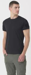 HELIKON Póló TopCool Lite - black (TS-TTS-TL-01) Méret: XL/Regular