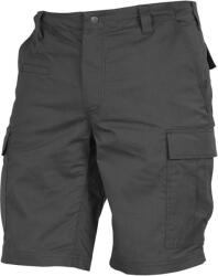PENTAGON Rövid nadrág BDU 2.0 Ripstop - cinder (K05011-CINDER) Méret: 48/Regular