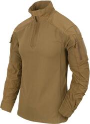 HELIKON Zubbony MCDU Combat - coyote (BL-MCD-NR-11) Méret: M/Regular