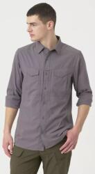 HELIKON Blúza Defender MK2 Tropical Shirt - castle rock (KO-DTR-PS-80) Méret: L/Regular
