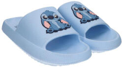 Cerda Disney Lilo és Stitch, A csillagkutya Sitting felnőtt papucs 36/37 85CEP230000731636 (85CEP230000731636)