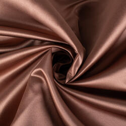 Takoy Lux szatén 180g bronz