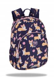 CoolPack Gyermek hátizsák Coolpack Toby Elisabeth (F049933)