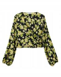 Mango Blouse/Női póló Alkalmi M-es méret