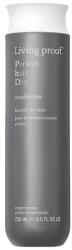 Living proof Balsam pentru intarire Living Proof Perfect Hair Day Conditioner 236ml (103494)