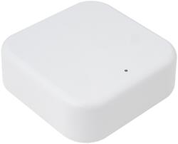  WiFi Gateway bluetooth eszközökhöz - TTLock G2-TT