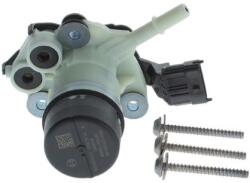 Bosch Modul de livrare, injectie aditiv BOSCH F 01C 600 00T