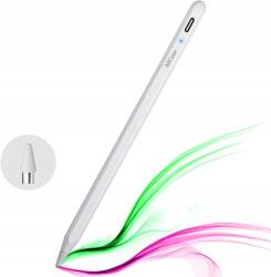  AICase Active Stylus Pen Palm Rejaction - Precíziós Érintőceruza univerzális (B0BRN9GGGF)
