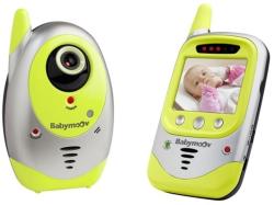 Babymoov Ultimate Care (A014401)