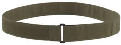 Direct Action Mustang Inner Belt MK II Ranger Green