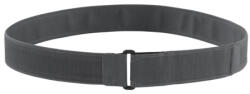 Direct Action Mustang Inner Belt MK II Shadow Grey