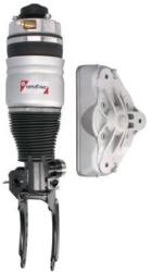Magnum Technology Brat arc pneumatic MAGNUM TECHNOLOGY APW006MT (APW006MT)