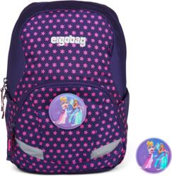 Ergobag EASY L Flake L (PID_83342)