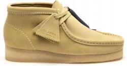 Clarks Csizma MÉRET40 (2677300150)