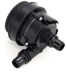 Continental Ctam Pompă de apă suplimentară (circuitul apei de răcire) CONTINENTAL CTAM WPS7044 (WPS7044) - fixbox