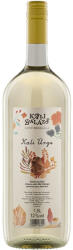 KÁLI BALÁZS Ürge 2024 (magnum 1, 5l)