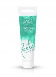 Fractal Colors Festék Fractal Menthol 30g (901638)