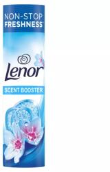 Lenor illatgyöngy Spring Awakening 320g Tavasz ébredése