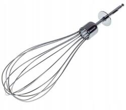 Braun Habverő habverő turmixgép Braun 4191 (64189652)