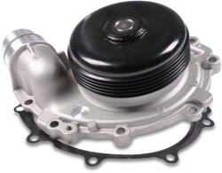 HEPU P1517A Vízpumpa, motorhűtés