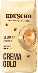  Cafea Boabe Eduscho Caffe Crema Gold 1 kg