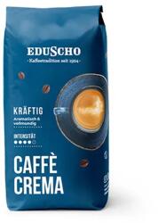  Cafea Boabe Eduscho Caffe Crema Krafting 1 kg