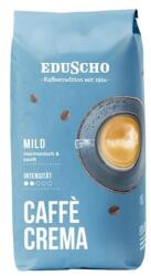  Cafea Boabe Eduscho Caffe Crema Mild 1 kg