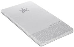 Jane Saltea multifunctionala, Jane, 120x60x2 cm, cu geanta de depozitare, Star (8420421090169) - caruciorcopii Saltea bebelusi