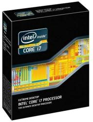 Intel Core i7-3970X Extreme Edition 3.5GHz LGA2011 Box