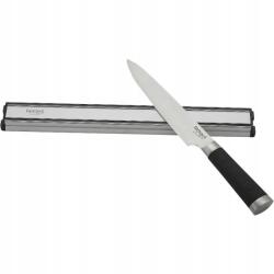 Lamart LT2037 Mágnescsík 36, 5 CM (LT 2037)