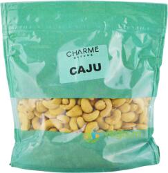 CHARME Caju 500g
